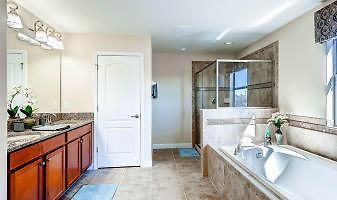 2365Vwd Davenport Exterior foto