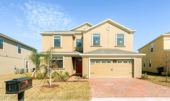 2365Vwd Davenport Exterior foto