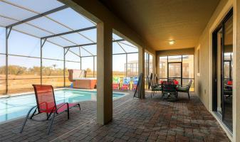 2365Vwd Davenport Exterior foto